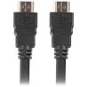 cavo lanberg hdmi m/m 1.8m 1.4 10pkca-hdmi-13cc-0018-b