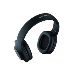 cuffie lenovo extra bass 300h sb bluetooth 5.0