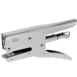 Cucitrice a pinza lebez 501 [501]