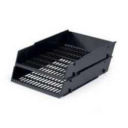 portacorrispondenza durable economia del carbonio nero [1701567058]