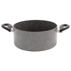 pentola ballarini antiaderente [1008688]