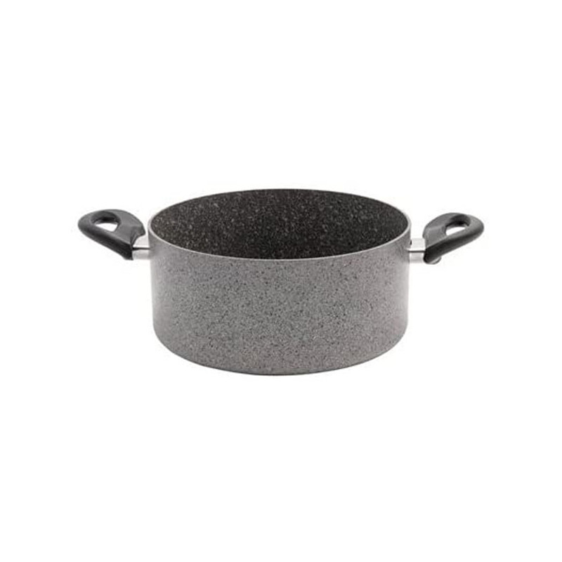 pentola ballarini antiaderente [1008688]