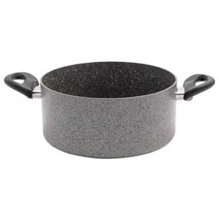 casseruola ballarini [1008687]