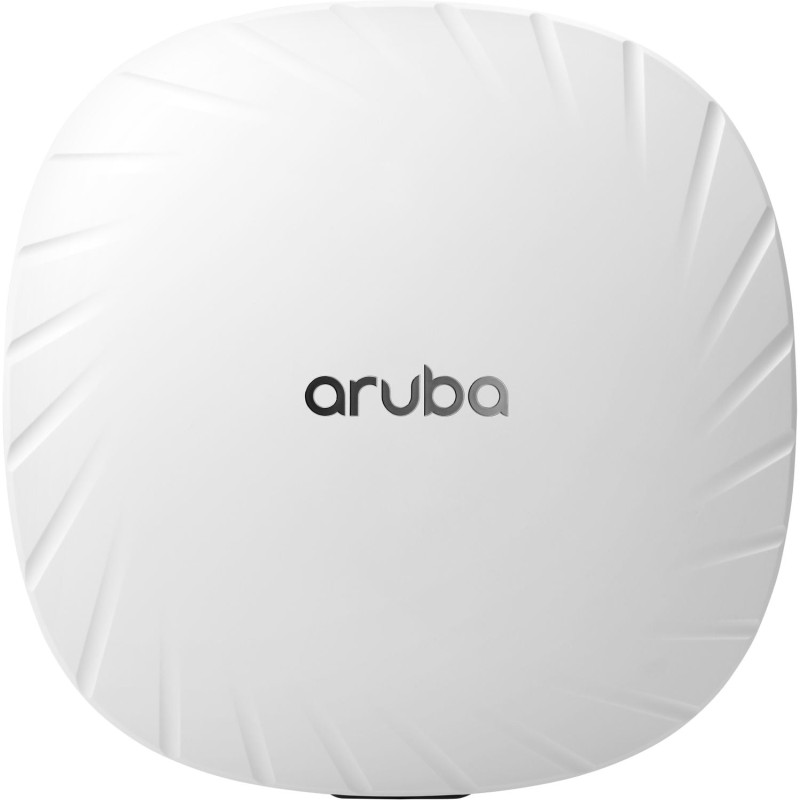 access point hp aruba ap-515 antenne unified campus