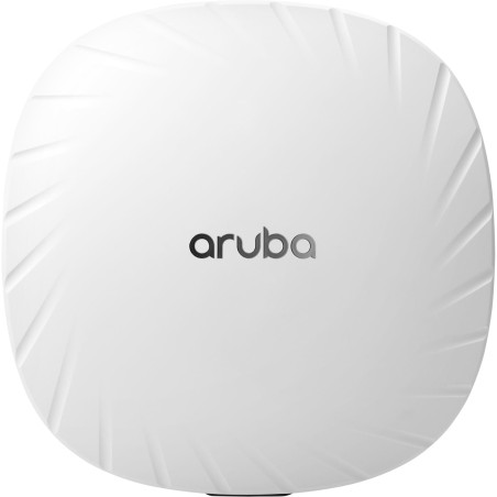 access point hp aruba ap-515 antenne unified campus