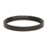 Guarnizione tubi inox maral 20/25 dp [maral]