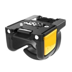 lettore codici a barre ad anello zebra rs5100 [sg-rs51-trgdu-01]