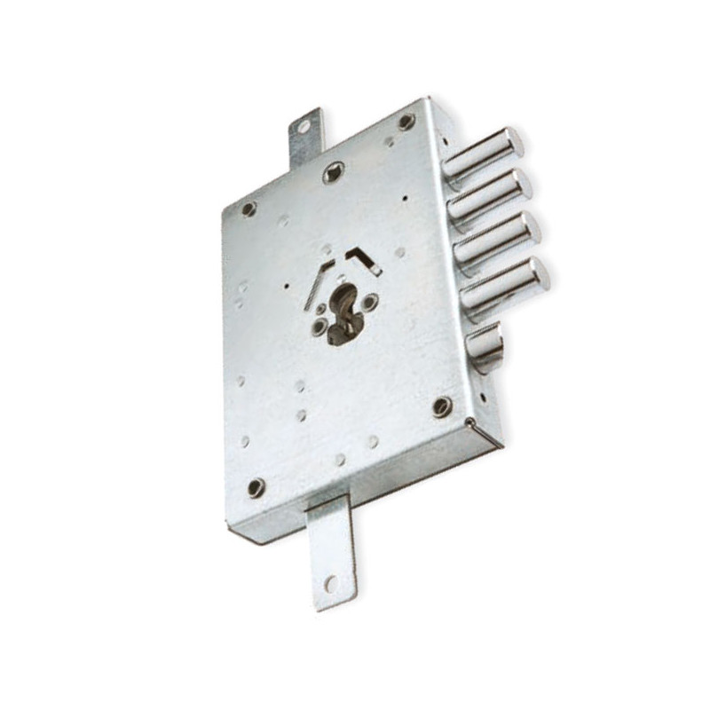 serratura sic-triplice atradierre e73 sx ne42-7 atra [imbne42