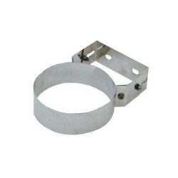 Reggitubo inox maral 13/18 dp [maral]