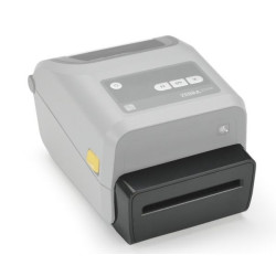 dispenser zebra per zd621t [p1112640-233]
