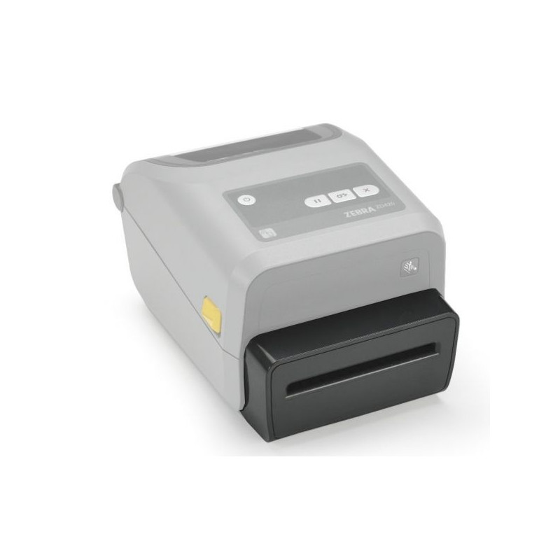 dispenser zebra per zd621t [p1112640-233]