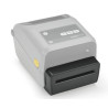 dispenser zebra per zd621t [p1112640-233]