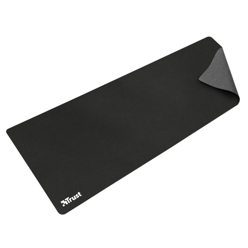 mousepad trust xxl [24194]