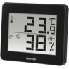 stazione meteorologica hama th-130 nero [quhamtz00186361]