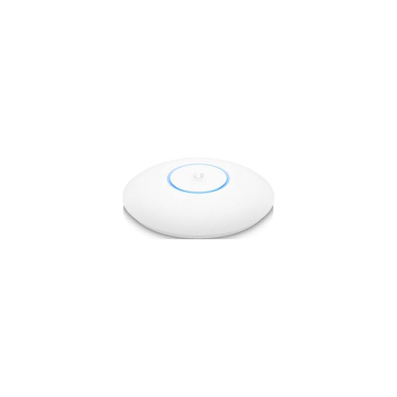 access point ubiquiti u6-pro 13w bianco [u6-pro]