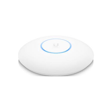access point ubiquiti u6-pro 13w bianco [u6-pro]