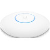 access point ubiquiti u6-pro 13w bianco [u6-pro]