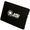 ssd 1tb agi sata 2.5" 3d qlc read/write 550/490mbps [agi1k0gimai238]
