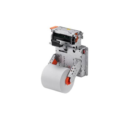 stampante termica etichette bixolon bk3p-31zc 250mm/s [bk3p-31zc]