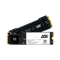 ssd 1tb agi m.2 pcie 2280 gen 3x4 nero [agi1t0gimai298]