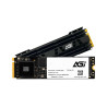ssd 1tb agi m.2 pcie 2280 gen 3x4 nero [agi1t0gimai298]