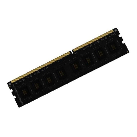 ram dimm ddr3 4gb hikvision 1600mhz cl11 1.5v nero [hked3041aaa2a0za1]