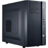 case cooler master n200 mini tower nero [nse-200-kkn1]