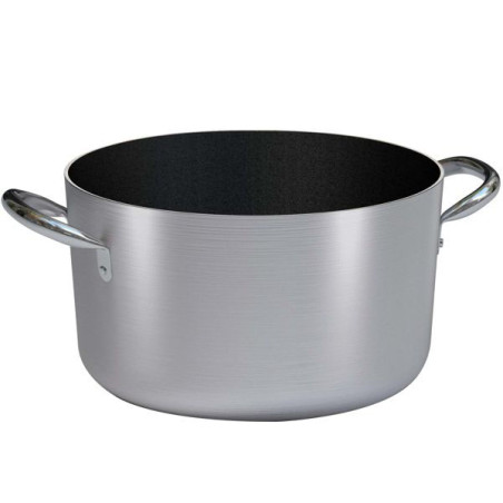 casseruola ballarini media 2-manici 28cm 6700 [1010028/6718.28]