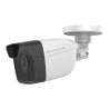 telecamera ip levelone fcs-5201 2mp bianco [fcs-5201]