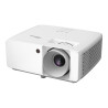 videoproiettore optoma zh350 3600lum fhd [e9pd7kk01ez1]