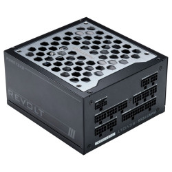 alimentatore 1000w phanteks revolt atx 3.0 nero [ph-p1000pr_bk01c]