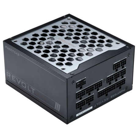 alimentatore 1000w phanteks revolt atx 3.0 nero [ph-p1000pr_bk01c]