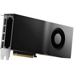scheda video nvidia pny rtx 5000 ada 32gb gddr6 256bit nero [vcnrtx5000ada-sb]