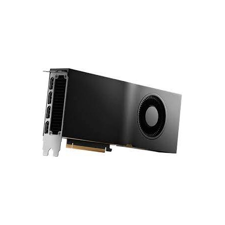 scheda video nvidia pny rtx 5000 ada 32gb gddr6 256bit nero [vcnrtx5000ada-sb]