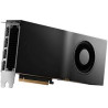 scheda video nvidia pny rtx 5000 ada 32gb gddr6 256bit nero [vcnrtx5000ada-sb]