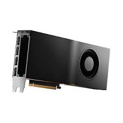 scheda video nvidia pny rtx a4500 24gb gddr6 pci express x16 4.0