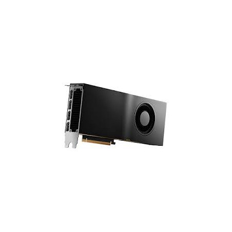 scheda video nvidia pny rtx a4500 24gb gddr6 pci express x16 4.0