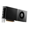 scheda video nvidia pny rtx a4500 24gb gddr6 pci express x16 4.0