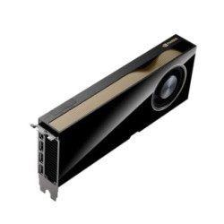 scheda video nvidia pny quadro rtx 6000/48 gb/ddr6/384bit neroi [vcnrtx6000ada-pb]