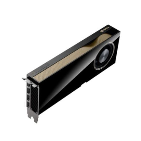 scheda video nvidia pny quadro rtx 6000/48 gb/ddr6/384bit neroi [vcnrtx6000ada-pb]