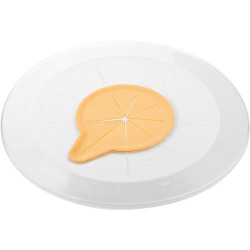 Coperchio tescoma paraschizzi 30 [tescoma]