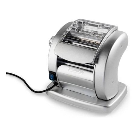 macchina pasta imperia motorizzata 4700 2/6.5 mm 85w argento [4700]