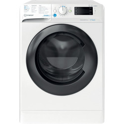 lavasciuga indesit a libera installazione bde 96436 wkv it 59l classe