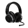 cuffie turtle beach stealth pro gaming wireless nero [tbs-2360-02]