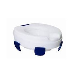 alzata wc herdegen clipper ii [500410]