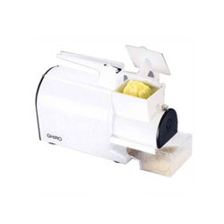 Grattugia machx ghiro [machx]