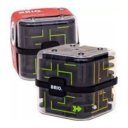 gioco di abilita' brio labirinto 3d [63406000]