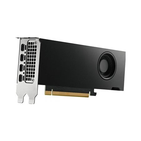 scheda video nvidia lenovo rtx 4000 ada 20gb gddr6 [4x61p39479]
