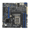 scheda madre asus p13r-m lga 1700 atx ddr5 [90sb0c70-m0uay0]