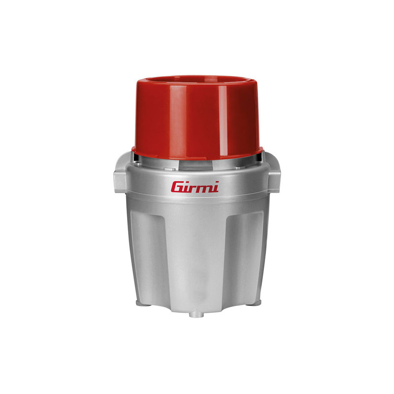 Tritatutto girmi tr20 [girmi]